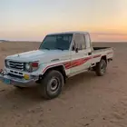 شاص موديل 2001 مكينه بودي محركات علا الشرط