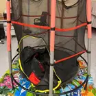 نطيطه اطفال