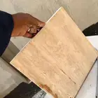 رخام ترافنتينو نخب اول