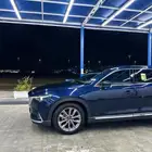 مازدا cx-9 2023