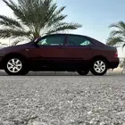 للبيع كورولا 2004