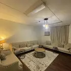 كنب   طاولات
