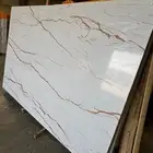 رخام صناعي الواح كميات وعروض مميزه