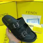 سليبرات افندي