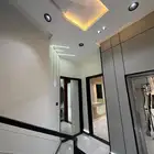 شقق للبيع الراقي