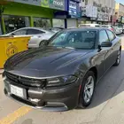 تشارجر 2018 SXT ممشى 220 وكسور