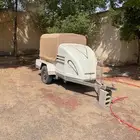 السلام عليكم للبيع قلص