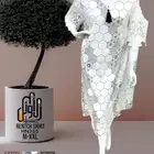 قمصان بجامات نسائية بالجمله