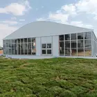 تاجير خيام اوروبية