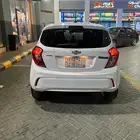 شفروليه سبارك 2021