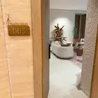 شقه فاخره للايجار
