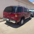 جمس للبيع