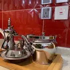 دله وبراد من السيف