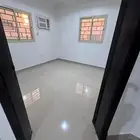 شقه للايجار حي المونسيه