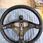 طارة هايلوكس