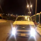 فورد اكسبديشن 2008