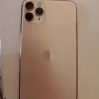 أيفون 11برو ماكس