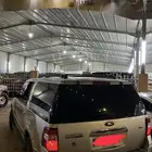 اكسبدشين موديل 2012