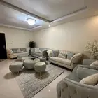 كنب جديد