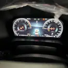 شانجان سي إس 95 رويال فل كامل موديل 2023