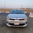 كيا ريو 2019 نص فل