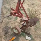 صاروخ حراثه نظيف وممتاز