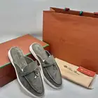 شوزات لوروبيانا