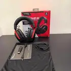 سماعة هايبر اكس كلاود 3 لاسلكي جديد