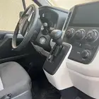 تييوتا هايس اتوماتيك فيه مثبت سرعه