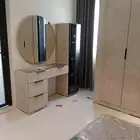 اثاث