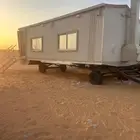 غرفه لللبيع الطول 9 والعرض 4الرجاء التواصل اتصال مجرد معلن