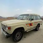 صالون84للبيع