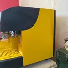 للبيع مكينة قهوة