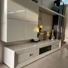 اثاث مستخدم نظيف