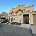 للبيع فله فاخره في شمال جده حي ابحر