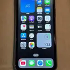 أيفون 11