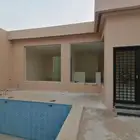 زجاج سكريت وزجاج استراكشر