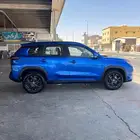 تويوتا  اوربان
