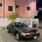 فورد موديل 2012 سعودي