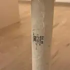 كراسي