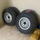 كفرات و جنوط شنبر شاص