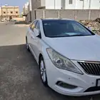للبيع ازيرا 2013 ( للمستخدم نظيف )
