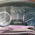 جيب 2012 8 سرندل