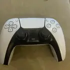 يد سوني فايف مافيها اي مشاكل سبب البيع محتاج فلوس