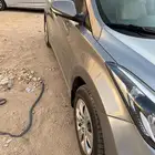 النترا موديل 2015