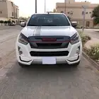 ايسوزو ديماكس 2019 فل كامل