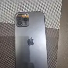 آيفون 12 برو ماكس 256