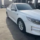 كيا كي فايق