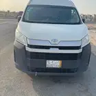 هايس قبه ديزل 2022 نظيف