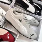 شوزات هاي كواليتي